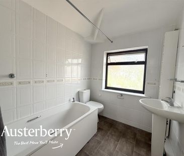 Colley Road, Tunstall, Stoke-On-Trent - Photo 5