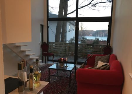 Lidingö - 1rok - tillsv - 14.950kr/mån - Foto 4