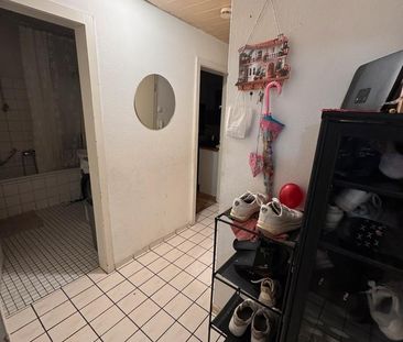 Wunderschöne Wohnung - Allee - Heilbronn - Photo 1