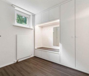 Frisch kernsaniertes 4.5-Zimmer Reiheneinfamilienhäuser - Photo 5