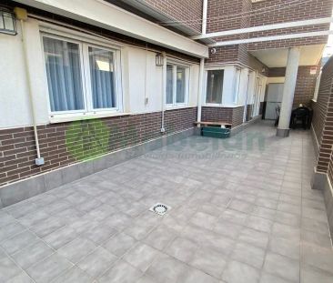 Las Rozas De Madrid - Photo 4