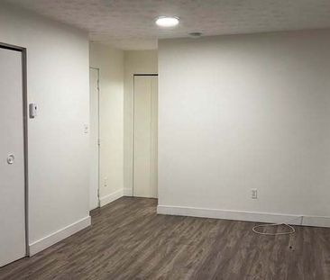 21/2 Central, Près De La Rivière - Photo 1