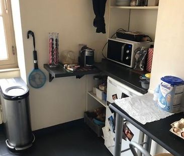 Location Appartement 4 pièces 87m² STE FOY LES LYON 69110 - Photo 6