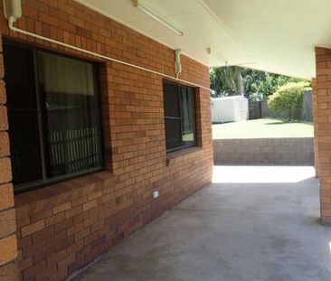 15 Badila Court, Mount Pleasant - Photo 6