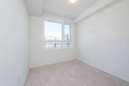 For Lease - 24 Humberwood Boulevard Unit# # 2, Toronto, Ontario - Photo 5