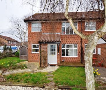 1 bedroom maisonette to rent - Photo 6