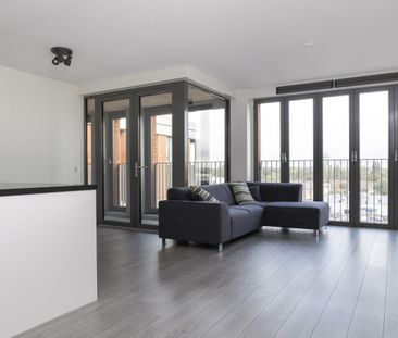 Amsterdamseweg 16L3, 3812RS Amersfoort - Foto 1