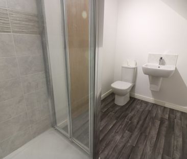 45 Bishop Alcock Road - Photo 5