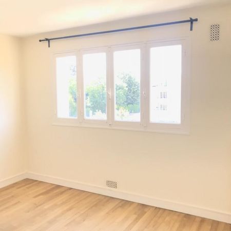 Appartement T1 à louer - 26 m² - Photo 4