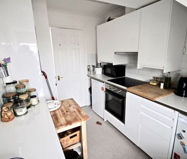 Frankland Terrace, Emsworth - Photo 3