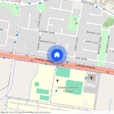 61 Teak Street, Rothwell