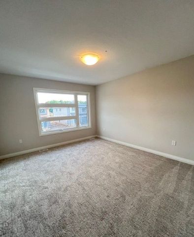 For Lease - 97 Acacia Road, Pelham, Ontario - Photo 3