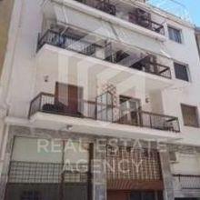 Διαμέρισμα για ενοικίαση - Λεωφόρος Πατησίων - Λεωφόρος Αχαρνών, - Φωτογραφία 2