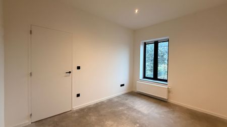 TE HUUR: prachtige duplex met 3 slpks - Smeermaas, Lanaken - Photo 5
