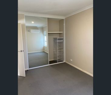 8/21 Lord Street, Bassendean, WA 6054 - Photo 3