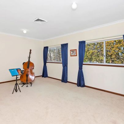 Immaculate family home in Dalkeith - Photo 1