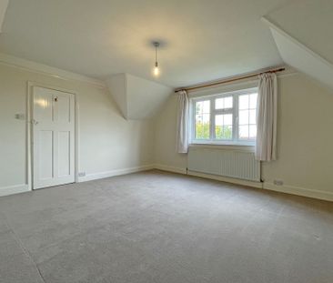 Reigate Road, Epsom, KT17 - Photo 4