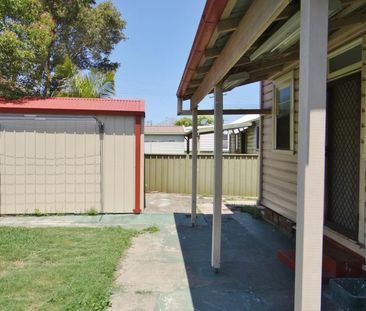 32 Dora Street, Mayfield NSW 2304 - Photo 2