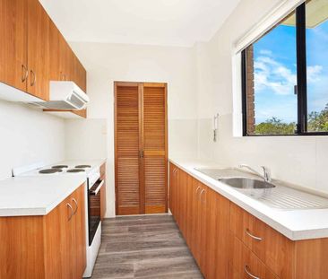 4/28 French Street Kogarah - Photo 4