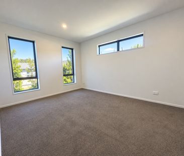 6 Chesney Drive, Rolleston - Photo 2