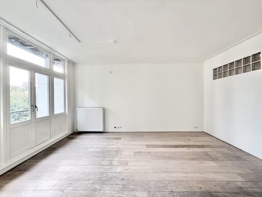 Gijsbrecht van Aemstelstraat, Zuid, Amsterdam - Photo 1