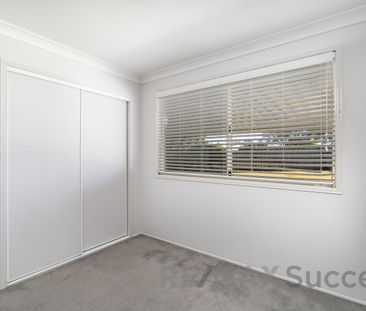 4 Zinnia CRT, Middle Ridge QLD 4350 - House For Rent | Domain - Photo 5