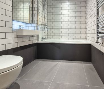 Millbrook Studios, CM20, Harlow - Photo 6