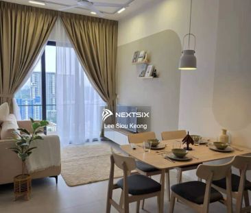 Laurel Residence - Foto 5
