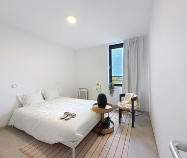 Directly from the owner - furnished 1 bedroom apartment - Photo 4