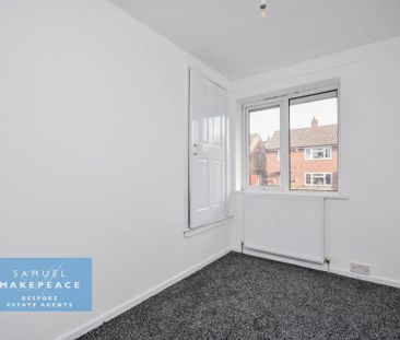 3 bedroom semi-detached house to rent - Photo 6