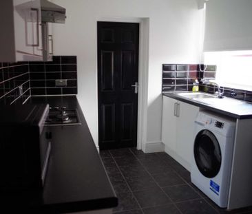 Cambria Street, Liverpool - Photo 1