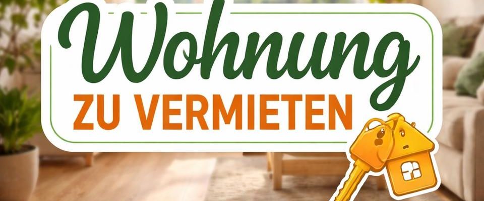 Renovierte 2-Zimmer-DG-Wohnung mit Panorama-Blick im Schwarzwald - Foto 1