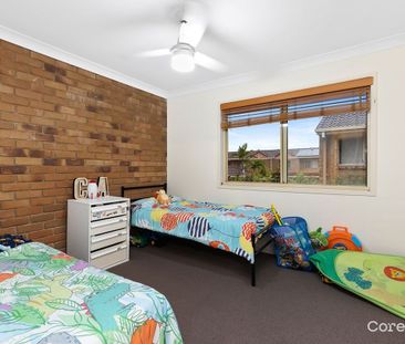 6/26 Pine Avenue, Beenleigh, QLD 4207 - Photo 1