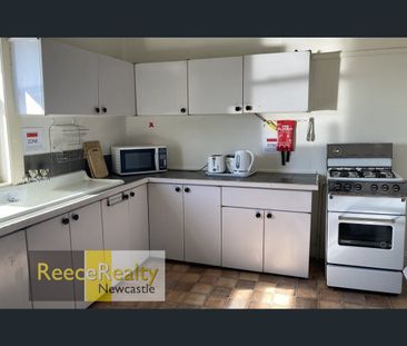 192a Darby Street, Cooks Hill, NSW 2300 - Photo 1