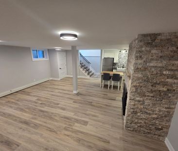 For Lease - 1195 Notre Dame Street Unit# 3, Russell, Ontario - Photo 1