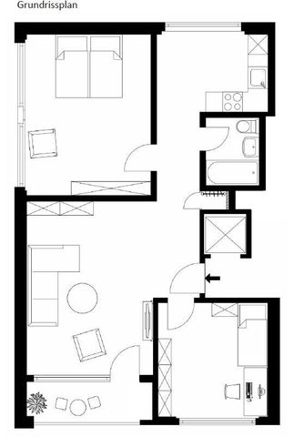 Perfect for couples - Photo 4