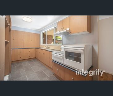 spacious family home in a convenient location - Photo 6