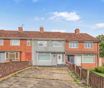 3 bed semi-detached house to rent in Denton Close, Stockton-on-Tees... - Photo 5