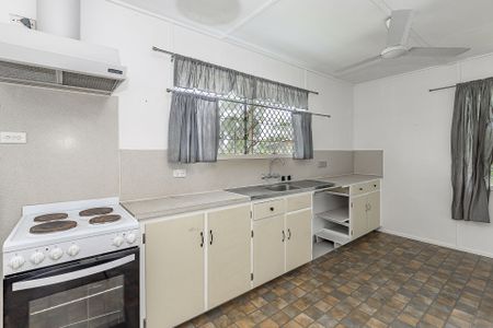 30 Tregaskis Street, Vincent - Photo 5