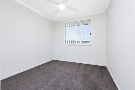 NEAR NEW HOME IN ABERGLASSLYN - Photo 4