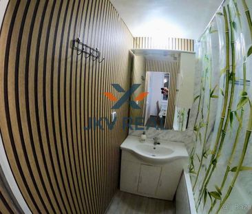 Prenajom 2-izbový byt o výmere 56 m² – Prostejovská ulica. – Fotografia 4
