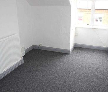 Stretton Road, Westcotes, LE3 - Photo 1