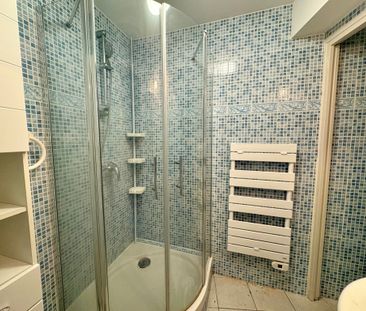 Appartement T1 bis - HYPER CENTRE - Photo 5