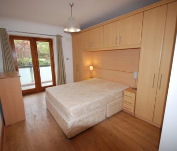 6 Stanford, Ardilea, Clonskeagh, D.14 - Photo 3