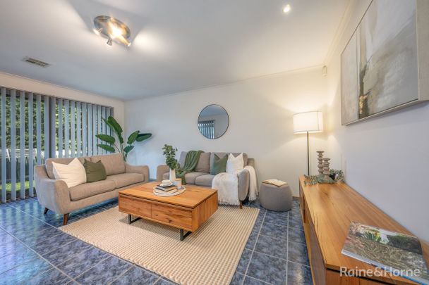 Spacious Living Fit For Families - Photo 1