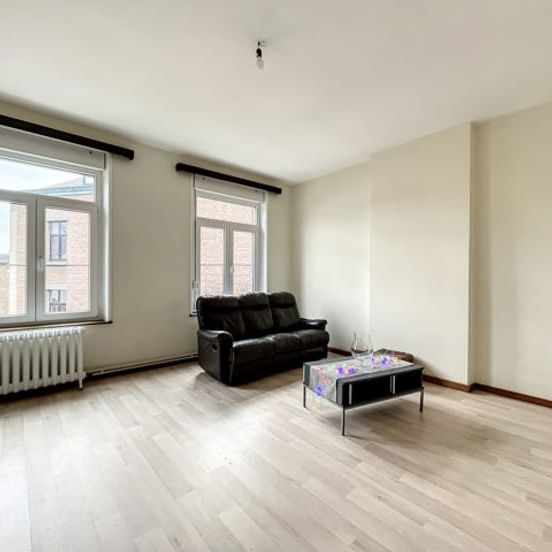 Duplex te huur - Photo 1