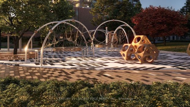 814 1 Quarrington Lane - Photo 1