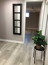 For Lease - 109 Centre Street Unit# Lower, Richmond Hill, Ontario - Photo 1