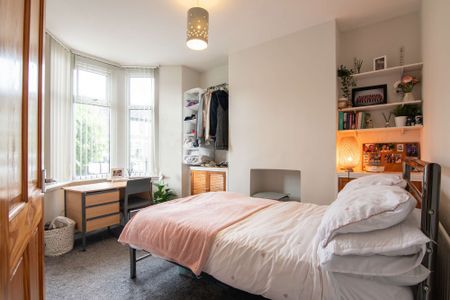 Top location for all universities! - Photo 5