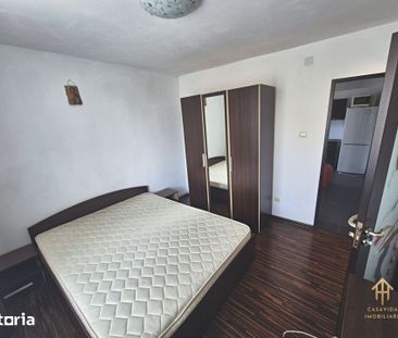 Apartament de inchiriat in Lugoj, 2 camere - Photo 2